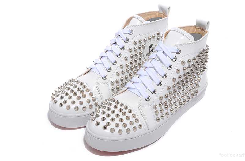christian louboutin pas cher france boutique chaussures christian louboutin pas cher pascher